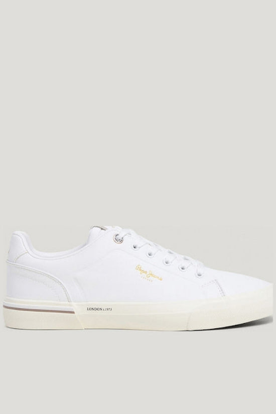 Shoes Drop 1 Kenton - Pepe Shoes