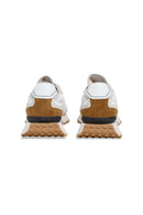 https://powersoft365customers.blob.core.windows.net/he48103-nat-jango-fashion-ltd/Models/26SPMS600024-WHI_2.jpg