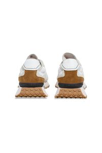 https://powersoft365customers.blob.core.windows.net/he48103-nat-jango-fashion-ltd/Models/26SPMS600024-WHI_2.jpg