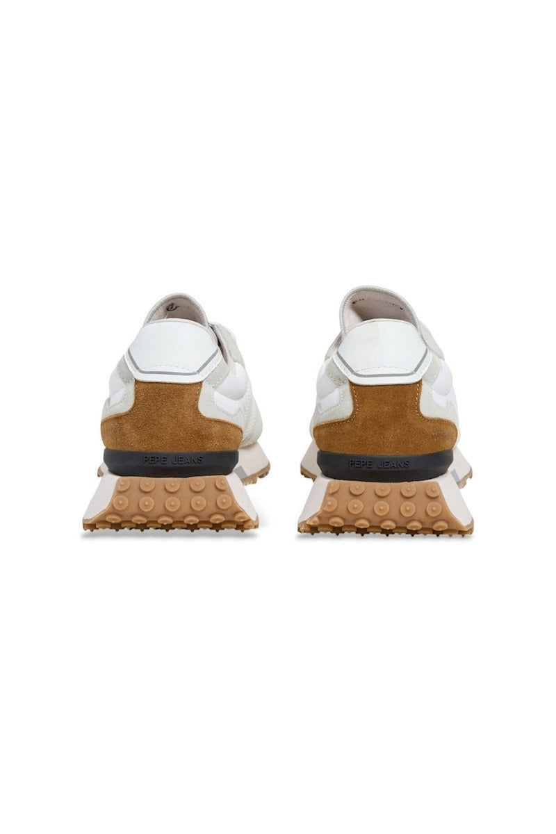 https://powersoft365customers.blob.core.windows.net/he48103-nat-jango-fashion-ltd/Models/26SPMS600024-WHI_2.jpg