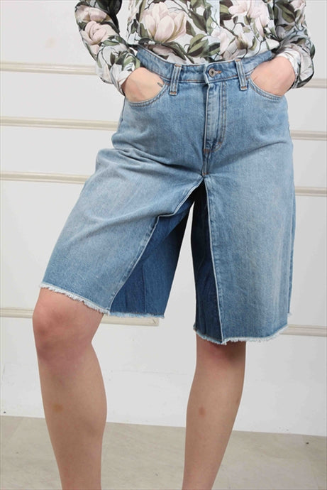 https://powersoft365customers.blob.core.windows.net/he48103-nat-jango-fashion-ltd/Models/26SPSEH0PHR-TZH.jpg