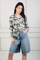 https://powersoft365customers.blob.core.windows.net/he48103-nat-jango-fashion-ltd/Models/26SPSEH0PHR-TZH_1.jpg