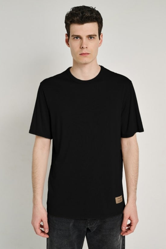 T-Shirt Massimo - Staff Jeans