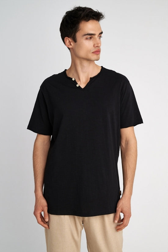 T-Shirt Alan - Staff Jeans