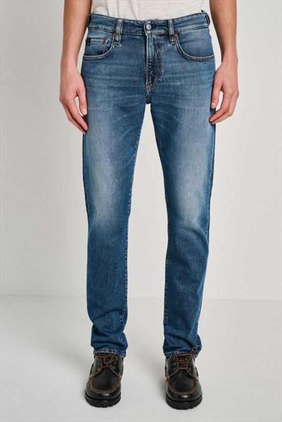 https://powersoft365customers.blob.core.windows.net/he48103-nat-jango-fashion-ltd/Models/26SS859045B2-TZH.jpg