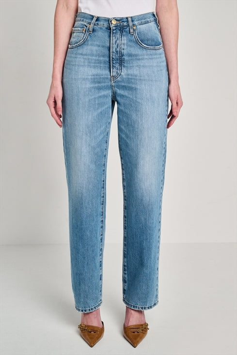 DENIM / 24
