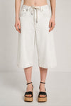 https://powersoft365customers.blob.core.windows.net/he48103-nat-jango-fashion-ltd/Models/26SS918071-WHI.jpg