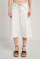 https://powersoft365customers.blob.core.windows.net/he48103-nat-jango-fashion-ltd/Models/26SS918071-WHI.jpg