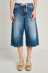 https://powersoft365customers.blob.core.windows.net/he48103-nat-jango-fashion-ltd/Models/26SS918075B2-TZH.jpg