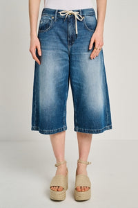 https://powersoft365customers.blob.core.windows.net/he48103-nat-jango-fashion-ltd/Models/26SS918075B2-TZH.jpg