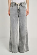 https://powersoft365customers.blob.core.windows.net/he48103-nat-jango-fashion-ltd/Models/26SS919072GR-GRY.jpg