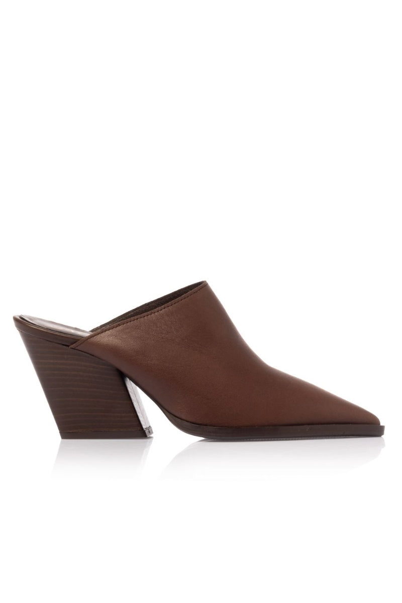 Day 2 Day Shoes - Sante Shoes