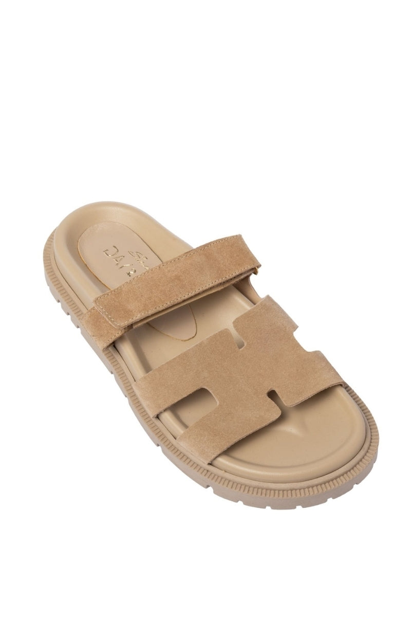 https://powersoft365customers.blob.core.windows.net/he48103-nat-jango-fashion-ltd/Models/26SST26-154-MPE_2.jpg