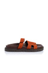 https://powersoft365customers.blob.core.windows.net/he48103-nat-jango-fashion-ltd/Models/26SST26-154-TAN.jpg
