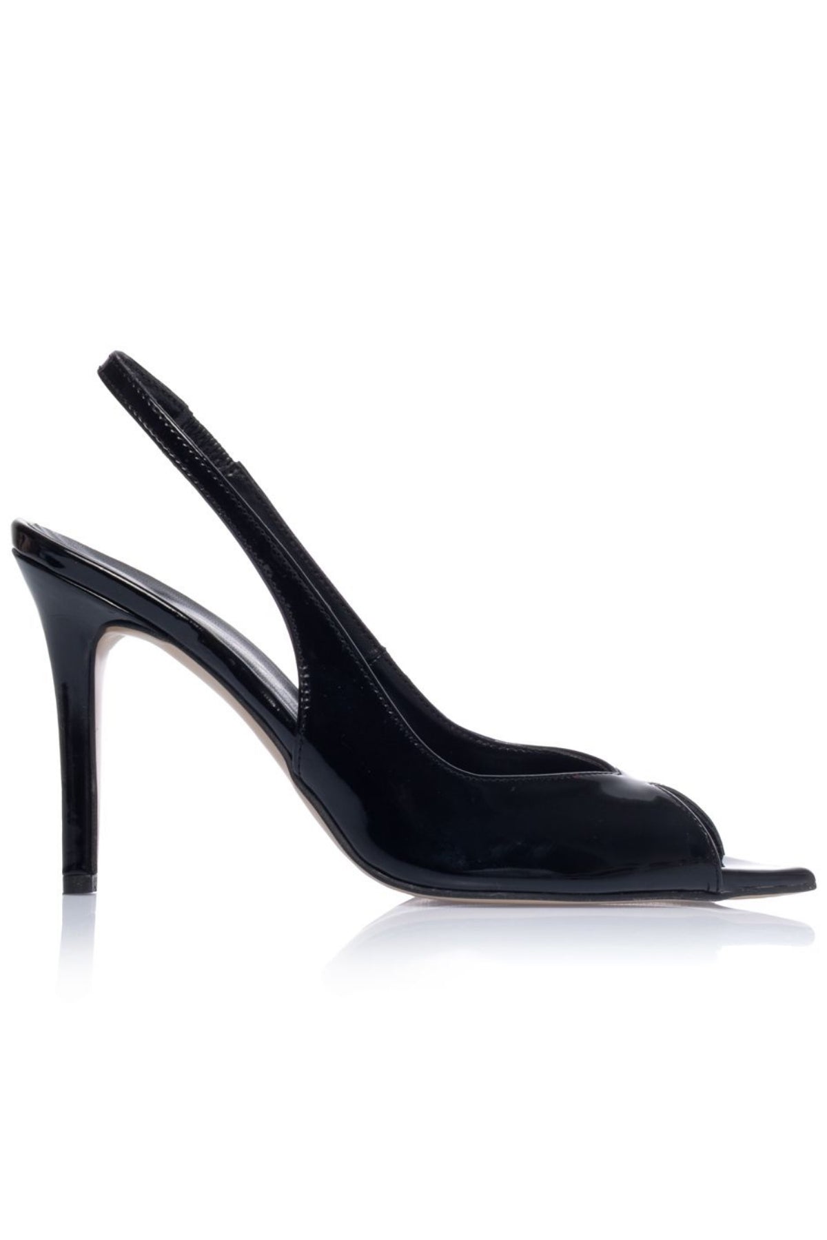 BLACK / 36