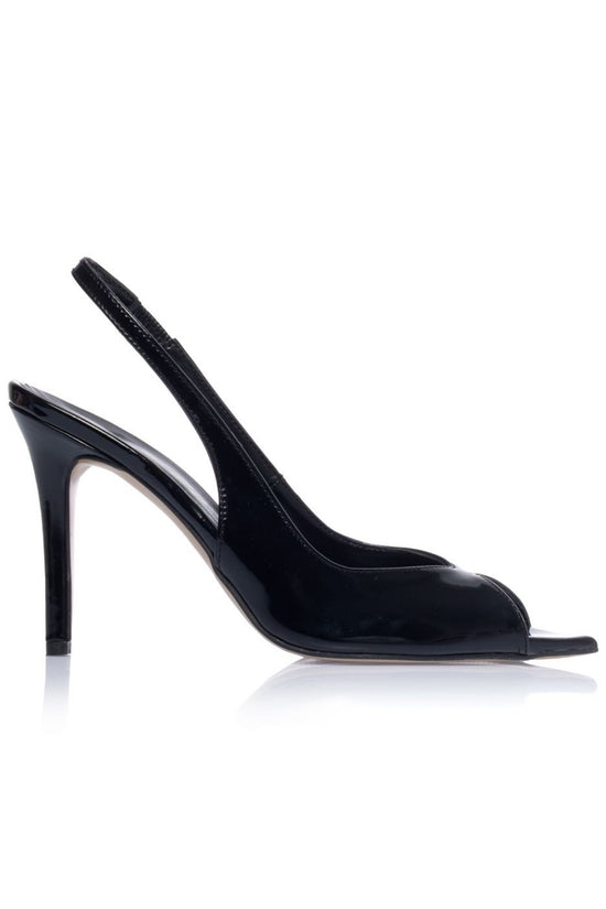 Sante Shoes Loustrini - Sante Shoes