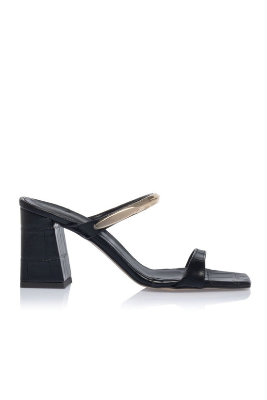 Sante Shoes - Sante Shoes