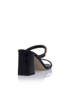 https://powersoft365customers.blob.core.windows.net/he48103-nat-jango-fashion-ltd/Models/26SST26-231-BLA_1.jpg