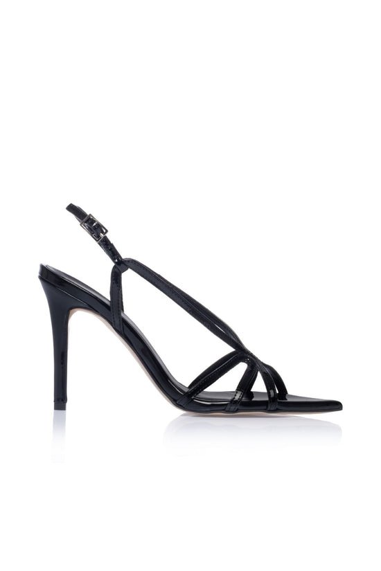 Sante Shoes - Sante Shoes