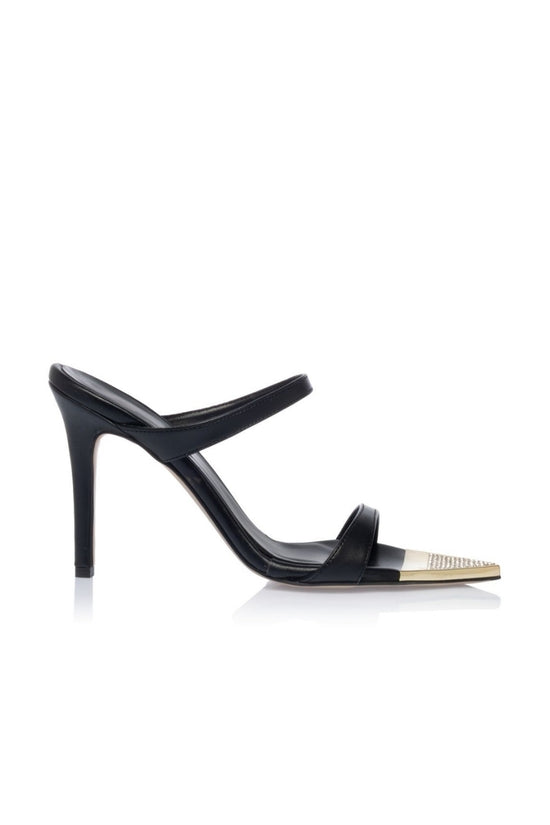 Sante Shoes - Sante Shoes