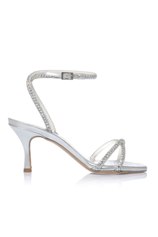 Sante Strass - Sante Shoes