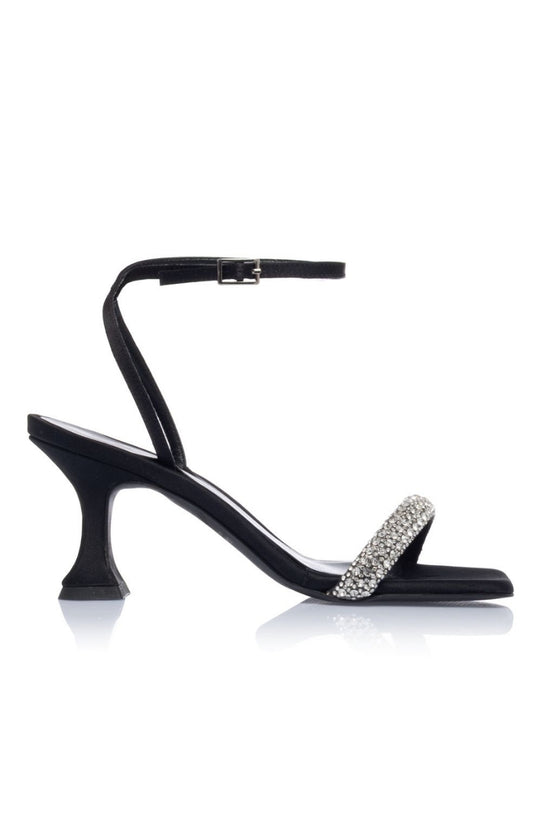 Sante Shoes - Sante Shoes