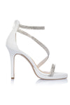 https://powersoft365customers.blob.core.windows.net/he48103-nat-jango-fashion-ltd/Models/26SST26-278-WHI.jpg