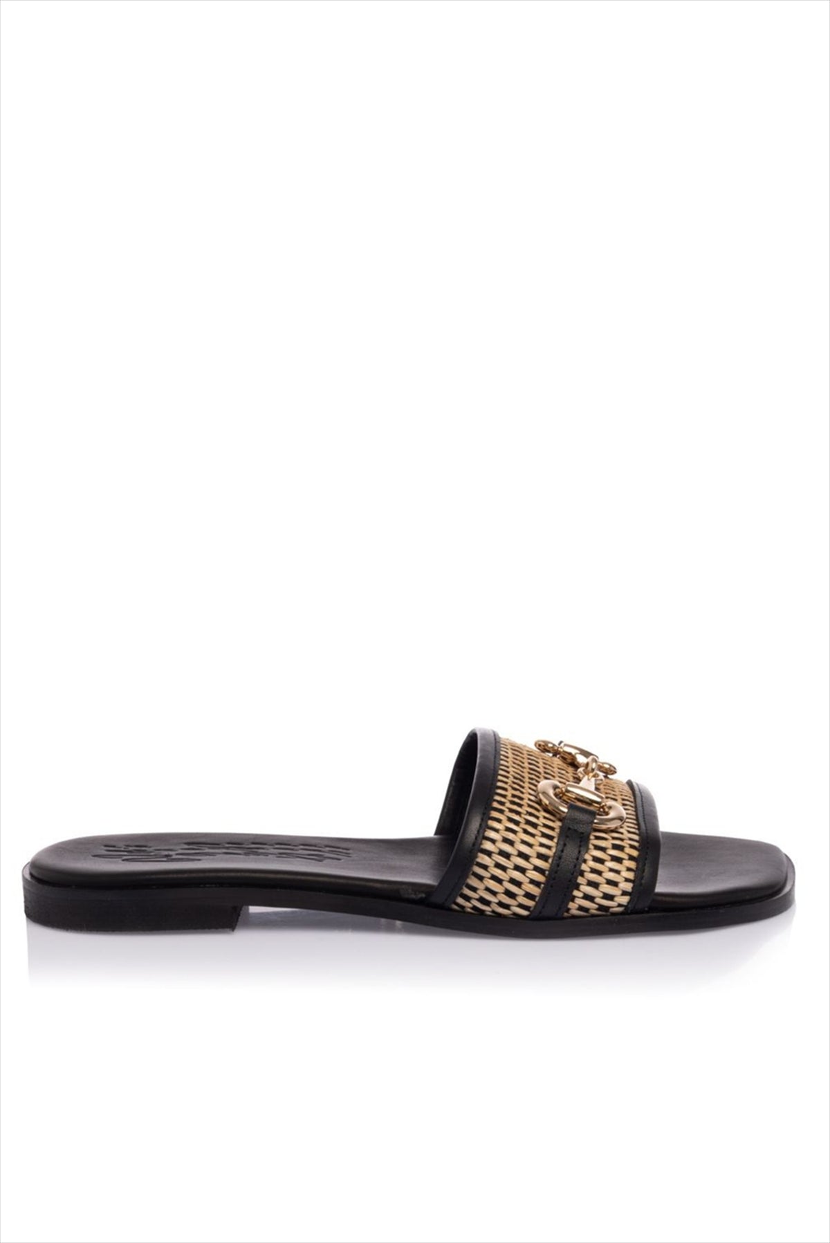 BLACK-MPESS / 36