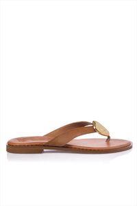 https://powersoft365customers.blob.core.windows.net/he48103-nat-jango-fashion-ltd/Models/26SST26-416-TAB.jpg