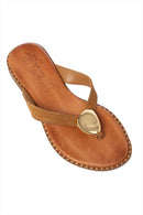 https://powersoft365customers.blob.core.windows.net/he48103-nat-jango-fashion-ltd/Models/26SST26-416-TAB_1.jpg