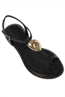 https://powersoft365customers.blob.core.windows.net/he48103-nat-jango-fashion-ltd/Models/26SST26-417-BLA_1.jpg
