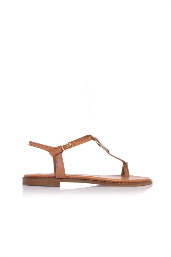 Sante Shoes Flat - Sante Shoes
