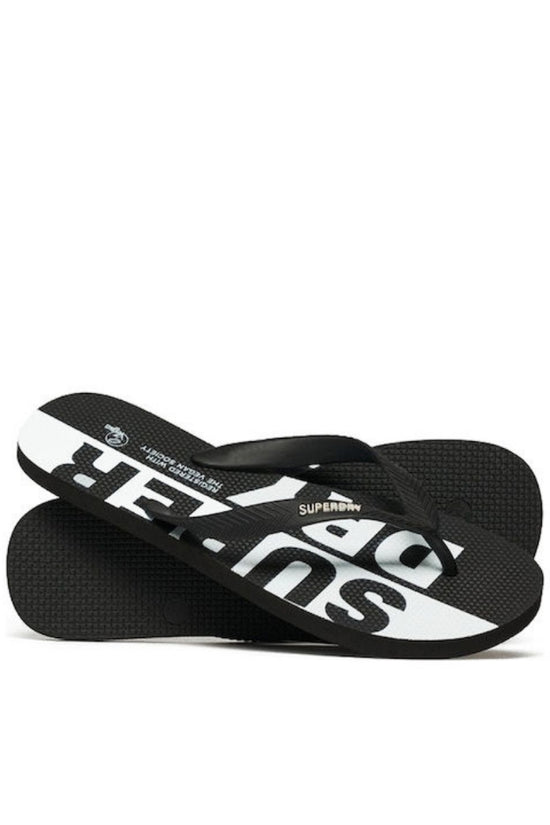 Pool Slide - Superdry