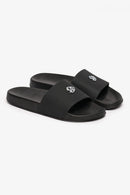 https://powersoft365customers.blob.core.windows.net/he48103-nat-jango-fashion-ltd/Models/26SSYF310281-BLA_1.jpg