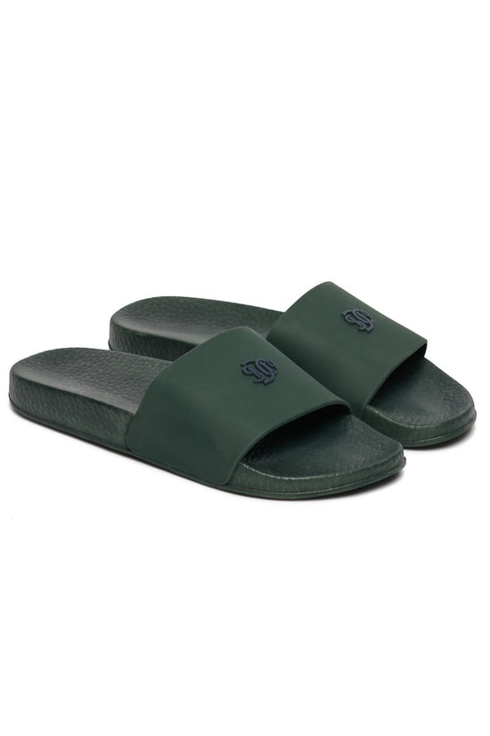Pool Slide - Superdry
