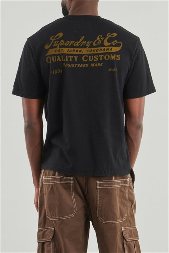 https://powersoft365customers.blob.core.windows.net/he48103-nat-jango-fashion-ltd/Models/26SSYM1012350A-BLA_1.jpg
