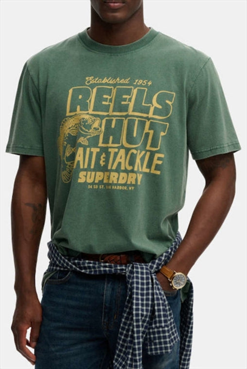 https://powersoft365customers.blob.core.windows.net/he48103-nat-jango-fashion-ltd/Models/26SSYM1012360-GRE.jpg