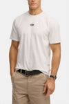 https://powersoft365customers.blob.core.windows.net/he48103-nat-jango-fashion-ltd/Models/26SSYM1012366-WHI.jpg