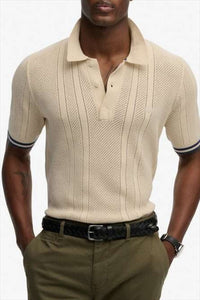 https://powersoft365customers.blob.core.windows.net/he48103-nat-jango-fashion-ltd/Models/26SSYM1110458-OMILK.jpg