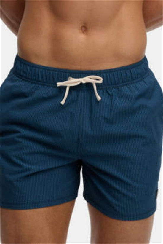 Swimsuit - Superdry