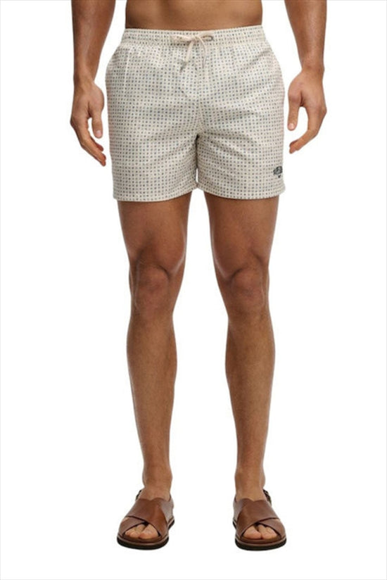 Swimsuit - Superdry