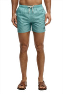 https://powersoft365customers.blob.core.windows.net/he48103-nat-jango-fashion-ltd/Models/26SSYM3010262A-GRE_1.jpg