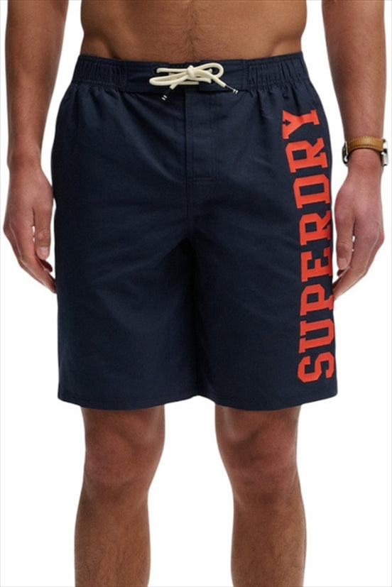 NAVY / S