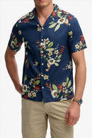 https://powersoft365customers.blob.core.windows.net/he48103-nat-jango-fashion-ltd/Models/26SSYM4011128-NVY.jpg