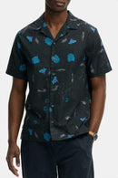https://powersoft365customers.blob.core.windows.net/he48103-nat-jango-fashion-ltd/Models/26SSYM4011137-BLA.jpg