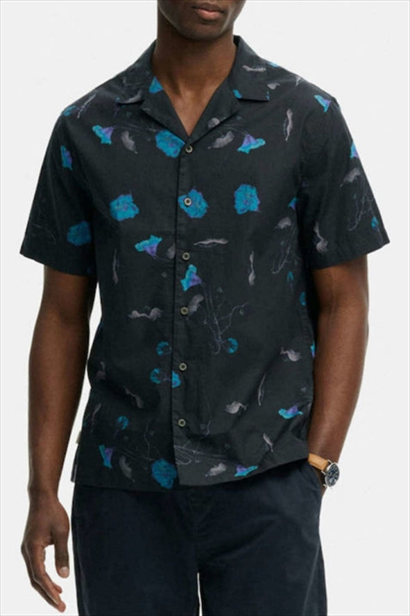 https://powersoft365customers.blob.core.windows.net/he48103-nat-jango-fashion-ltd/Models/26SSYM4011137-BLA.jpg