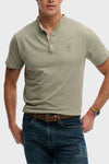 https://powersoft365customers.blob.core.windows.net/he48103-nat-jango-fashion-ltd/Models/26SSYM6010937-HAK.jpg