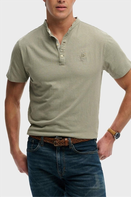 https://powersoft365customers.blob.core.windows.net/he48103-nat-jango-fashion-ltd/Models/26SSYM6010937-HAK.jpg