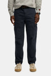 https://powersoft365customers.blob.core.windows.net/he48103-nat-jango-fashion-ltd/Models/26SSYM7011439-NVY.jpg