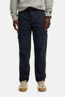 https://powersoft365customers.blob.core.windows.net/he48103-nat-jango-fashion-ltd/Models/26SSYM7011439-NVY.jpg